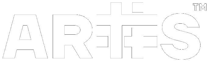 ARTTS