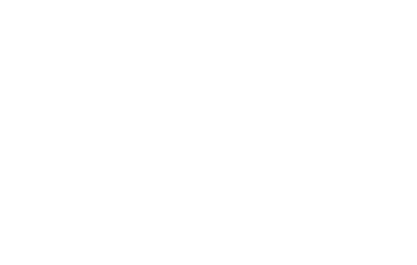 DME Bâtiment