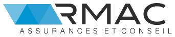 RM Assurance
