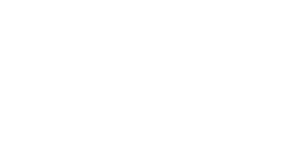 Tenset