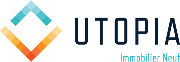 Utopia Immobilier